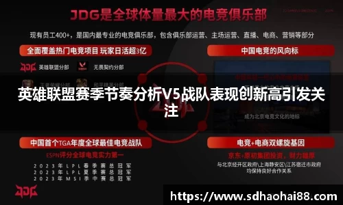 MILE米乐平台
