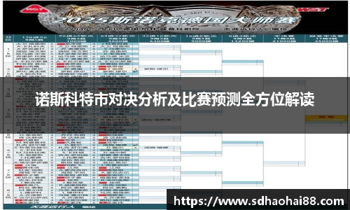 MILE米乐官方网站