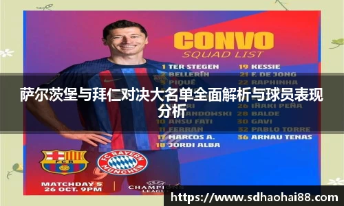 MILE米乐登录入口